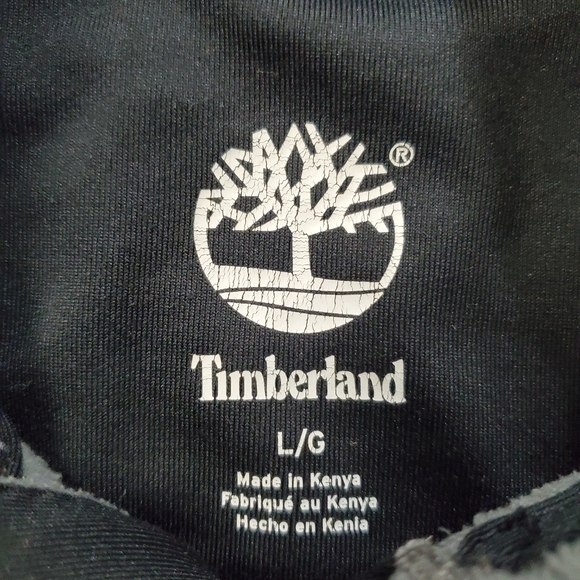 Timberland Pullover SKU218 - Picture 4 of 4